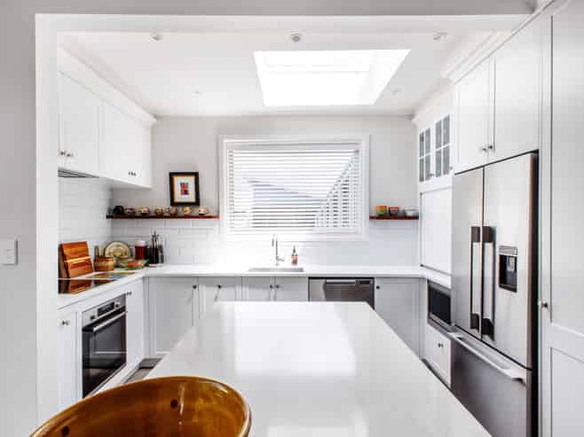 59 Goulstone Road, Whakatane