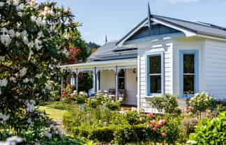 59 Goulstone Road, Whakatane