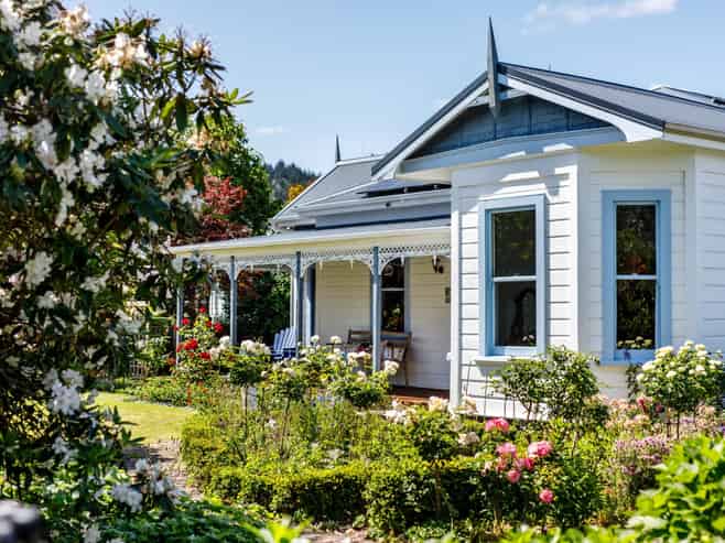 59 Goulstone Road, Whakatane