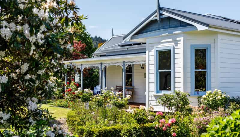 59 Goulstone Road, Whakatane