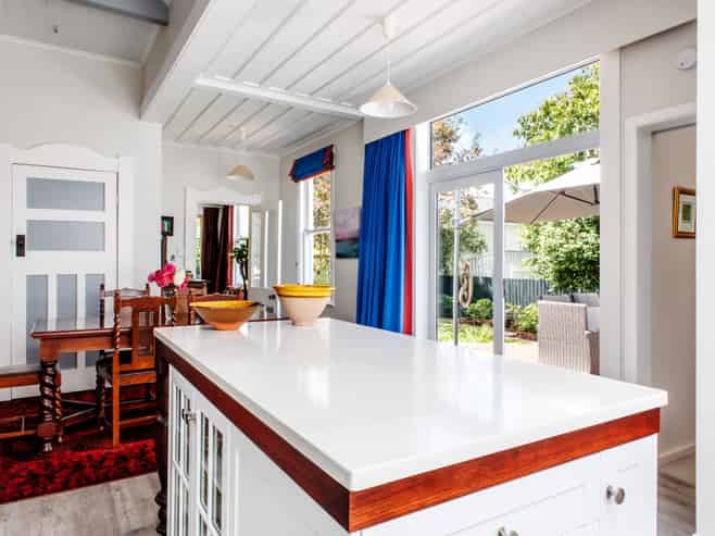 59 Goulstone Road, Whakatane