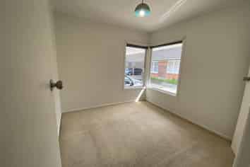 5/96 Mount Smart Road, Onehunga