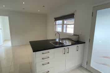 5/96 Mount Smart Road, Onehunga