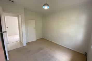 5/96 Mount Smart Road, Onehunga