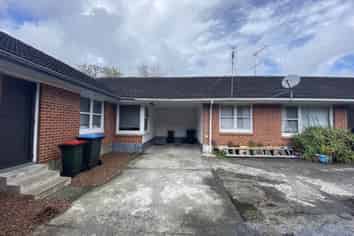 5/96 Mount Smart Road, Onehunga