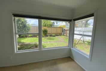 5/96 Mount Smart Road, Onehunga