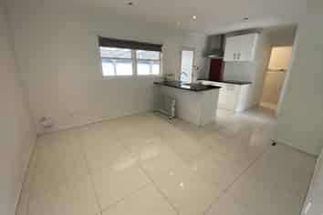 5/96 Mount Smart Road, Onehunga