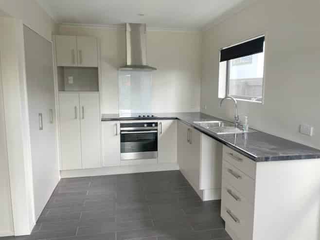 1 Tiari Place, Mangere East