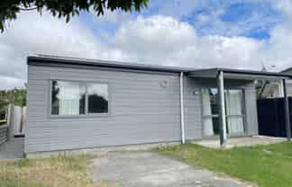 1 Tiari Place, Mangere East