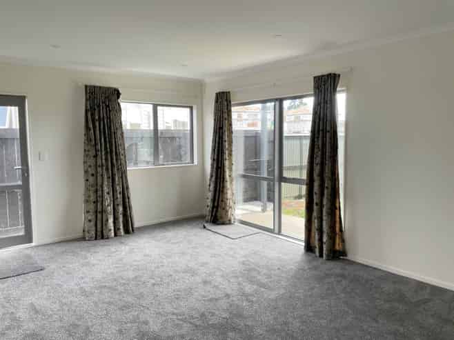 1 Tiari Place, Mangere East