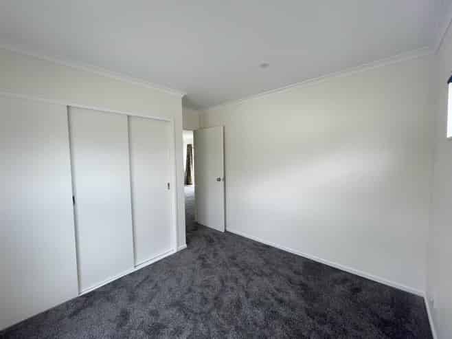 1 Tiari Place, Mangere East