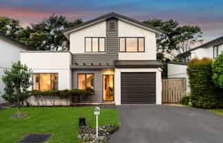 36/17 Georgia Terrace, Albany