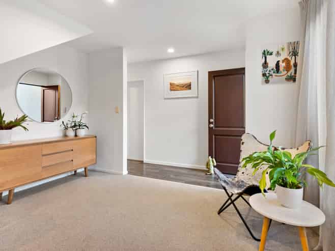 36/17 Georgia Terrace, Albany