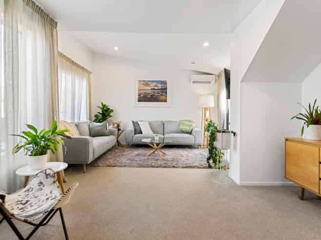 36/17 Georgia Terrace, Albany