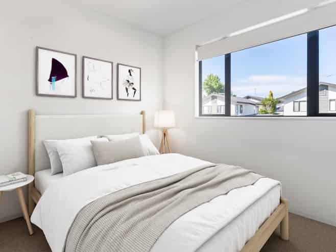 36/17 Georgia Terrace, Albany