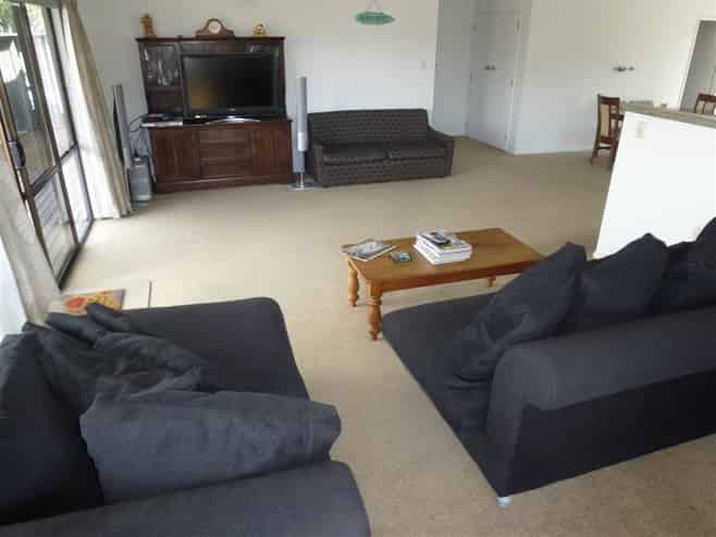 102 Winifred Avenue, Whangamata