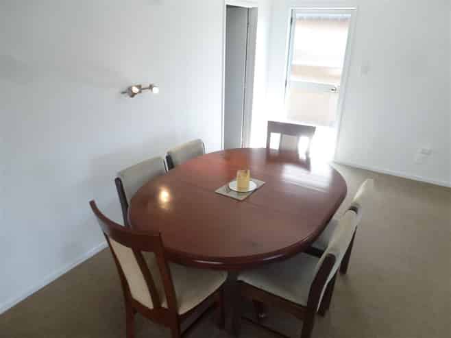 102 Winifred Avenue, Whangamata