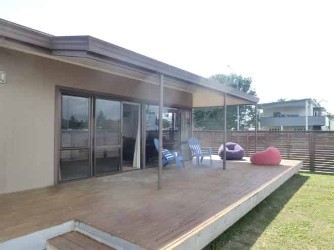 102 Winifred Avenue, Whangamata