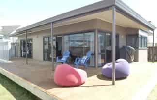 102 Winifred Avenue, Whangamata