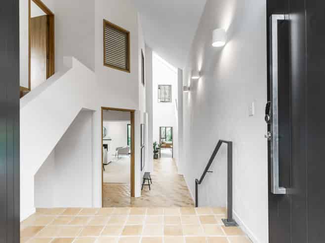 4 Mamie Street, Remuera