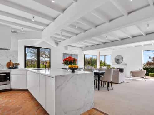 4 Mamie Street, Remuera