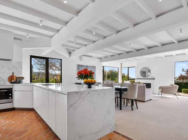 4 Mamie Street, Remuera