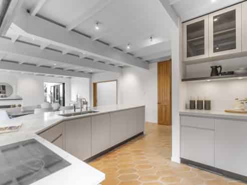 4 Mamie Street, Remuera