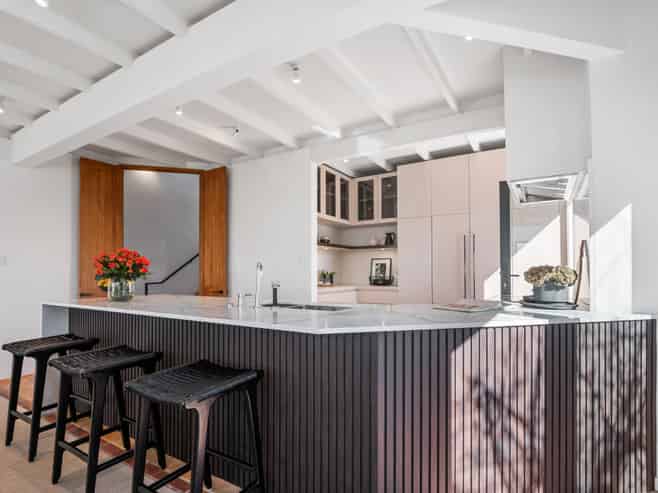 4 Mamie Street, Remuera