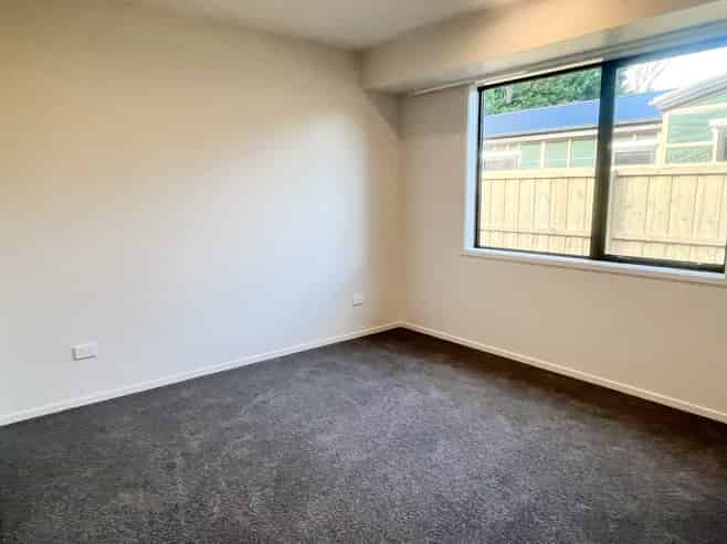 63 Henshaw Street, Woodend