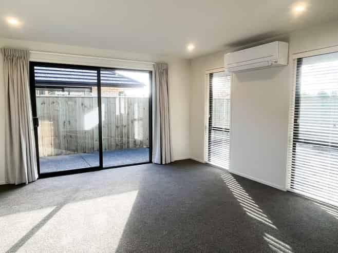 63 Henshaw Street, Woodend