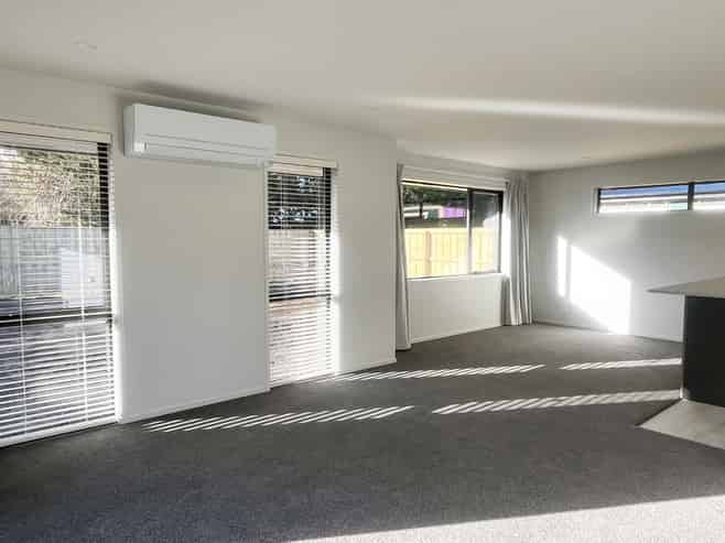 63 Henshaw Street, Woodend