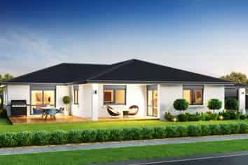 62 Arahi Road, Clevedon