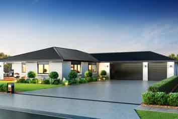 62 Arahi Road, Clevedon