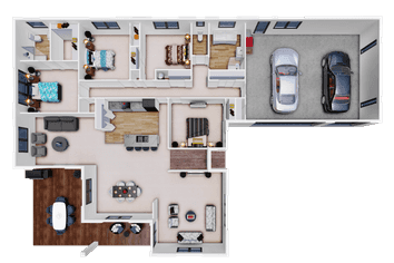 62 Arahi Road, Clevedon