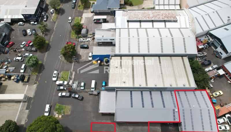 31 Fairfax Avenue, Penrose