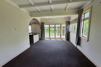 178 Te Matai Road, Te Puke