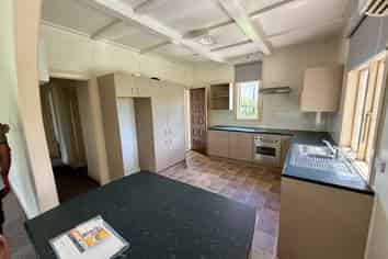 178 Te Matai Road, Te Puke