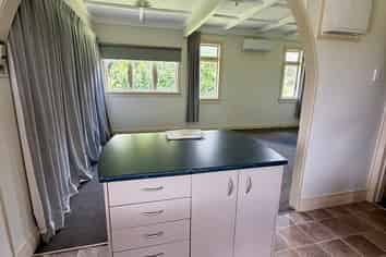 178 Te Matai Road, Te Puke