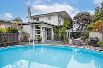 30 Bracebridge Street, Kaiapoi