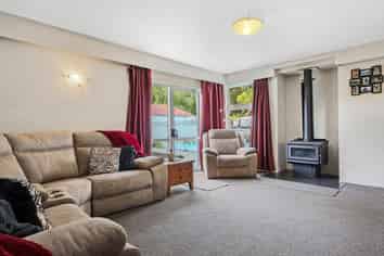 30 Bracebridge Street, Kaiapoi