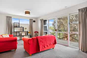 30 Bracebridge Street, Kaiapoi