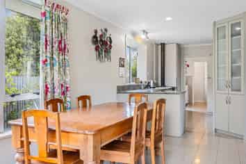 30 Bracebridge Street, Kaiapoi