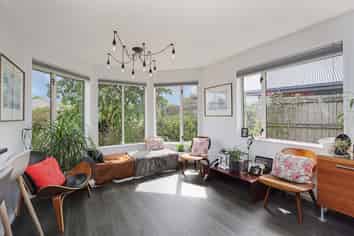 55 Pages Road, Allenton