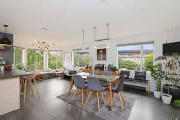 55 Pages Road, Allenton