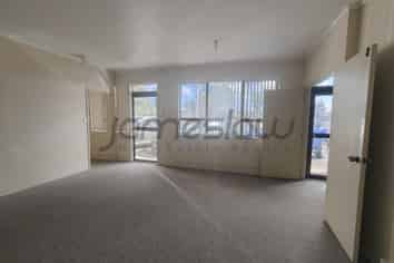 139 sqm Well-Structured Affordable Office