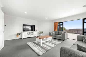 9 Fernridge Way, Tirohanga