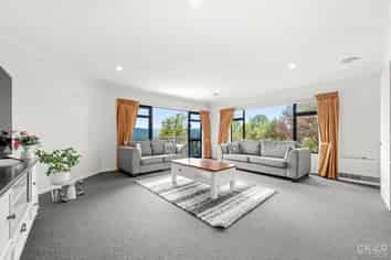 9 Fernridge Way, Tirohanga