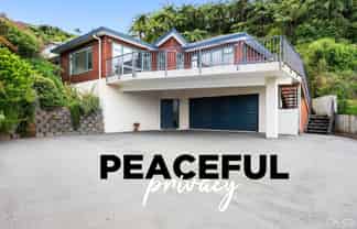 9 Fernridge Way, Tirohanga