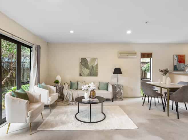 1/8 Soljak Place, Mount Albert