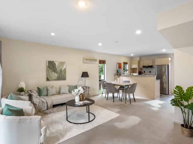 1/8 Soljak Place, Mount Albert